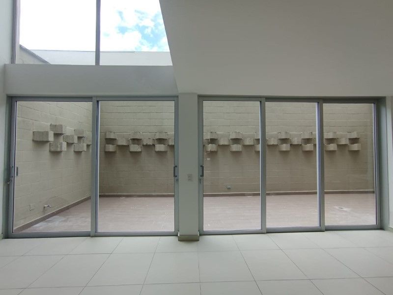 Casa en venta ubicada en Rionegro, sector Gualanday - 4