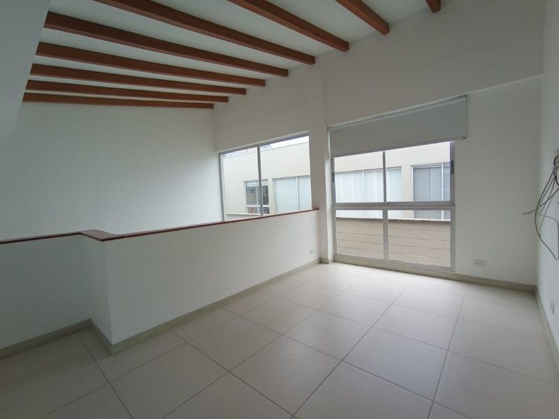 Casa en venta ubicada en Rionegro, sector Gualanday - 6