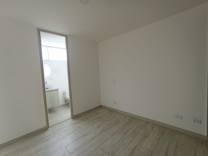 Casa en venta ubicada en Rionegro, sector Gualanday - 7