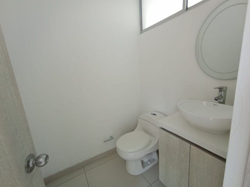 Casa en venta ubicada en Rionegro, sector Gualanday - 8