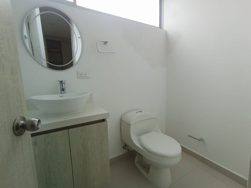 Casa en venta ubicada en Rionegro, sector Gualanday - 9