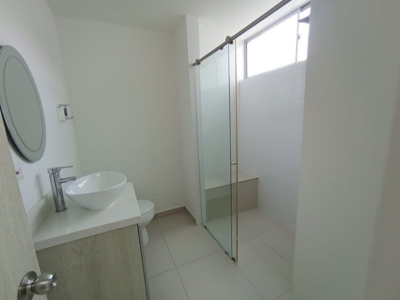 Casa en venta ubicada en Rionegro, sector Gualanday - 10