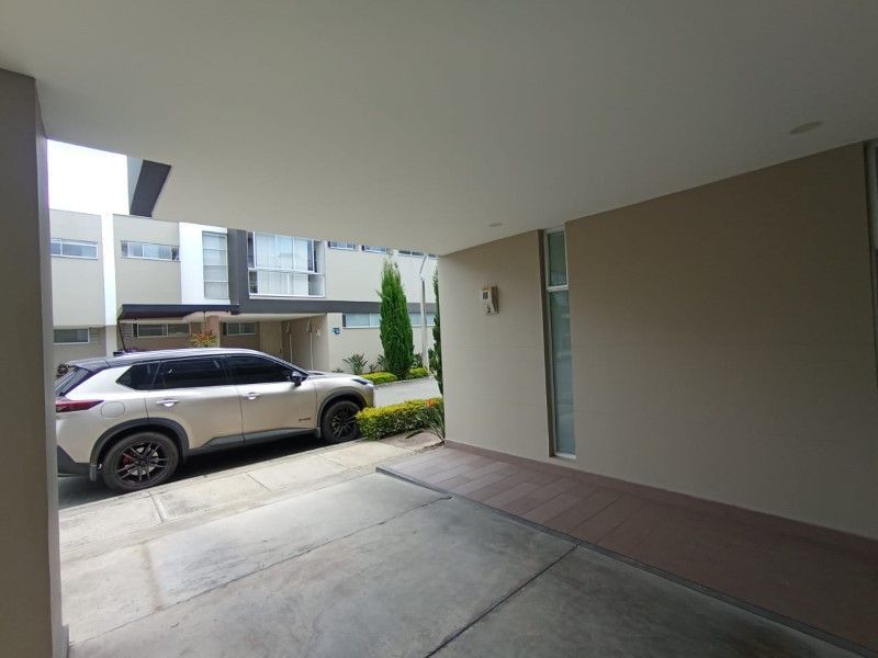 Casa en venta ubicada en Rionegro, sector Gualanday - 11