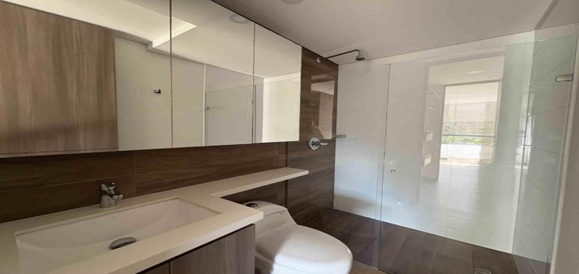 Apartamento en venta ubicado en El Retiro, sector Pempenao - 8