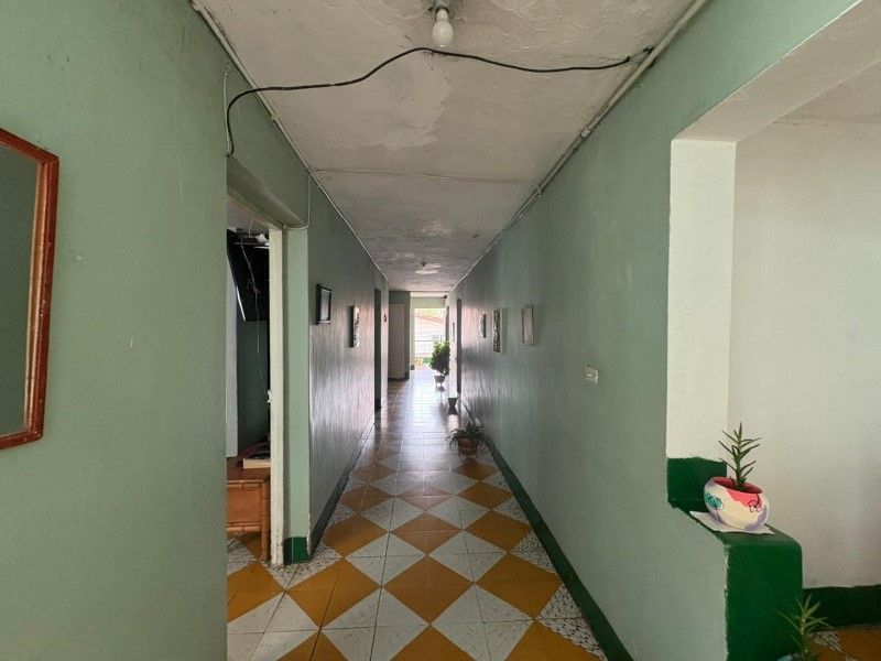 Casa en venta ubicada en El Retiro, sector Centro - 2