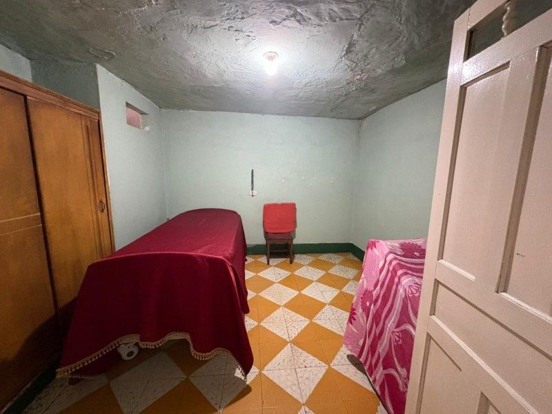 Casa en venta ubicada en El Retiro, sector Centro - 4