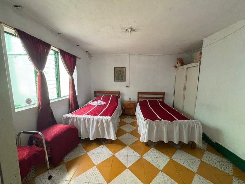 Casa en venta ubicada en El Retiro, sector Centro - 5