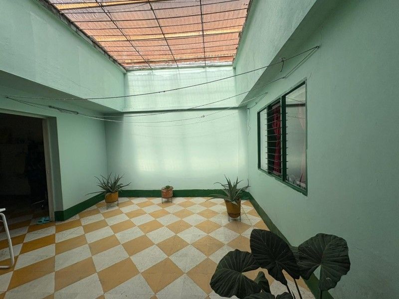 Casa en venta ubicada en El Retiro, sector Centro - 6