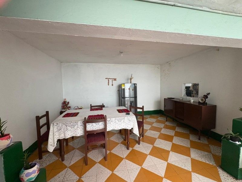 Casa en venta ubicada en El Retiro, sector Centro - 7