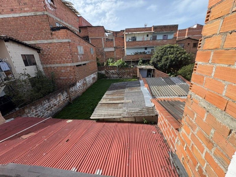 Casa en venta ubicada en El Retiro, sector Centro - 10