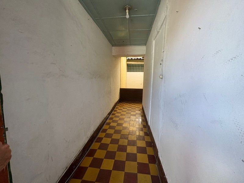 Casa en venta ubicada en El Retiro, sector Coliseo - 2
