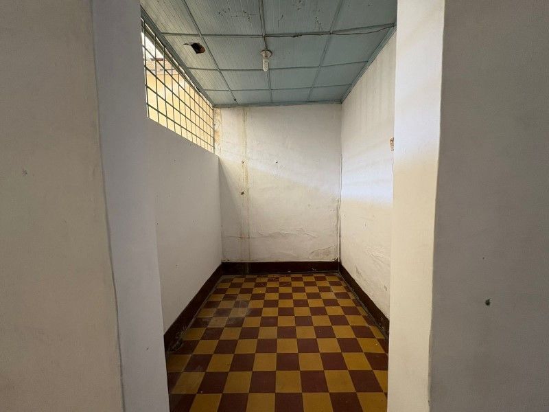 Casa en venta ubicada en El Retiro, sector Coliseo - 3