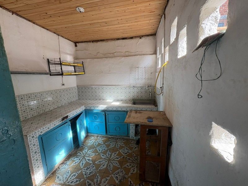 Casa en venta ubicada en El Retiro, sector Coliseo - 5