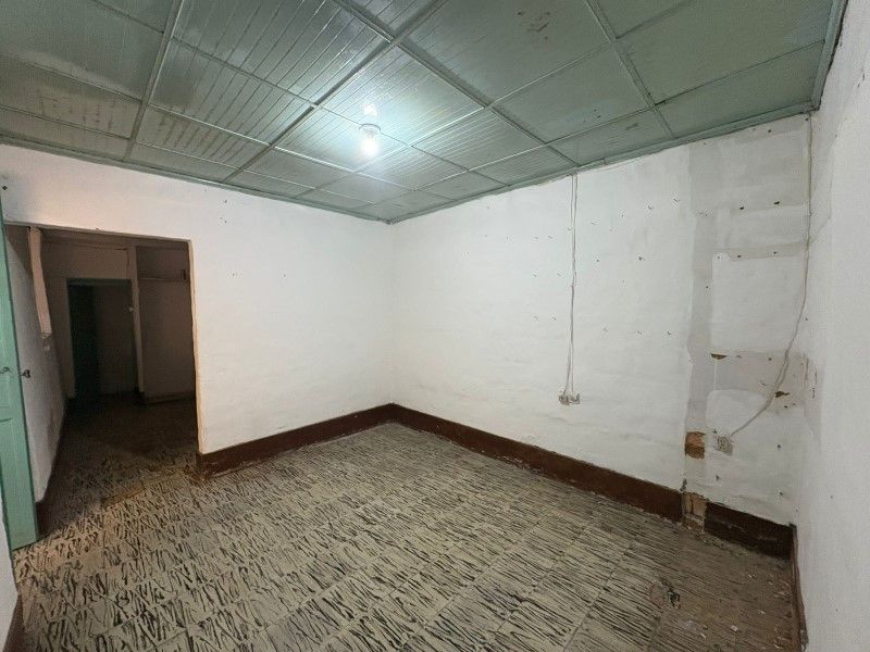 Casa en venta ubicada en El Retiro, sector Coliseo - 7