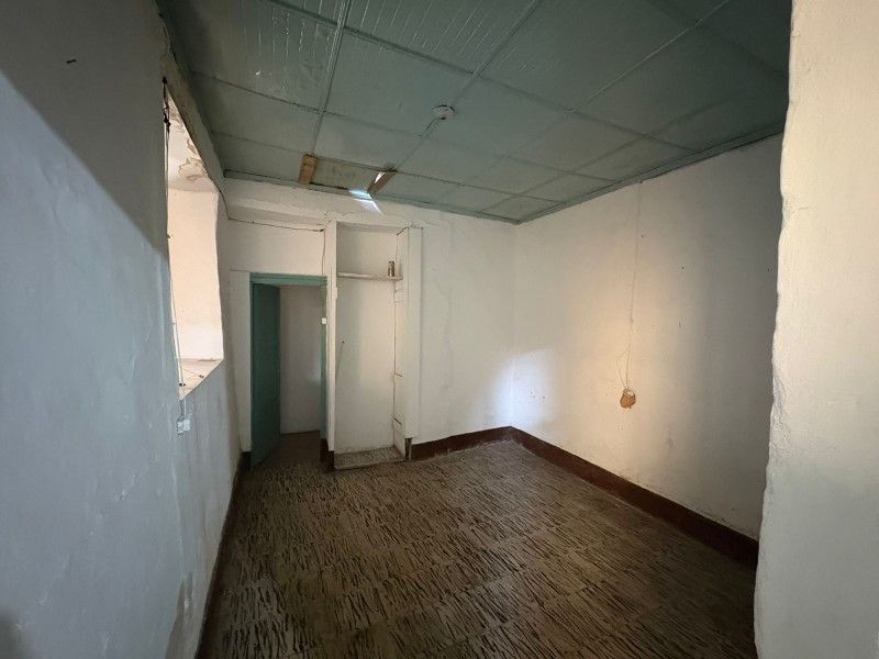 Casa en venta ubicada en El Retiro, sector Coliseo - 8