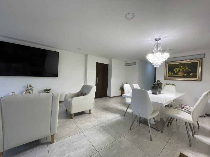 Apartamento en venta ubicado en Medellín, sector Belén - 2
