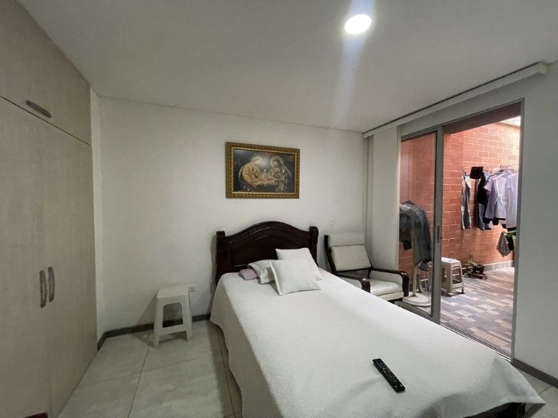 Apartamento en venta ubicado en Medellín, sector Belén - 6