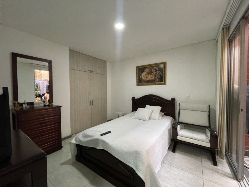 Apartamento en venta ubicado en Medellín, sector Belén - 9