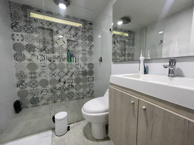 Apartamento en venta ubicado en Medellín, sector Belén - 10