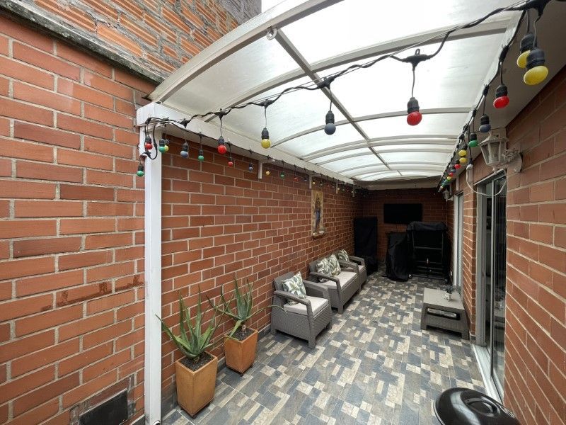 Apartamento en venta ubicado en Medellín, sector Belén - 13