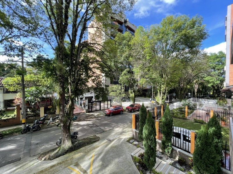 Apartamento en venta ubicado en Medellín, sector Belén - 15