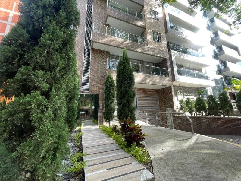 Apartamento en venta ubicado en Medellín, sector Belén - 16