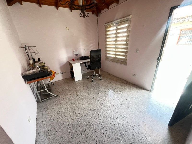Casa en venta ubicada en Marinilla, sector Bariloche - 2