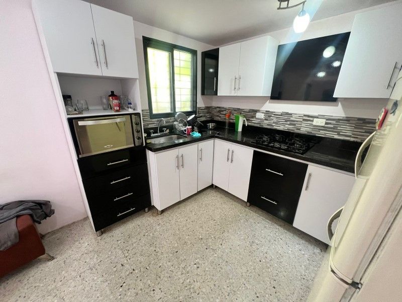 Casa en venta ubicada en Marinilla, sector Bariloche - 3