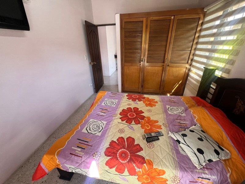 Casa en venta ubicada en Marinilla, sector Bariloche - 4