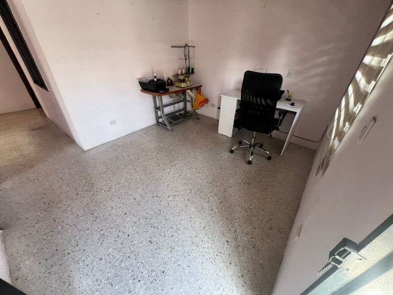 Casa en venta ubicada en Marinilla, sector Bariloche - 5