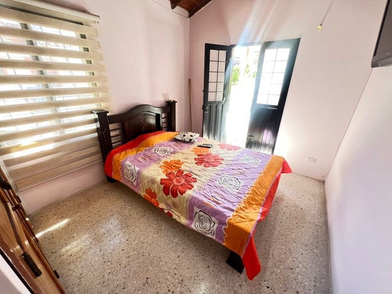 Casa en venta ubicada en Marinilla, sector Bariloche - 6