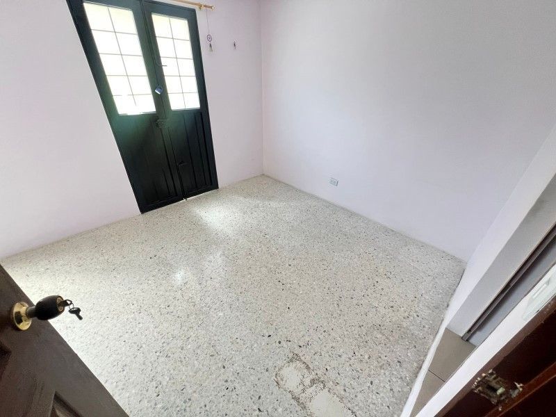 Casa en venta ubicada en Marinilla, sector Bariloche - 8