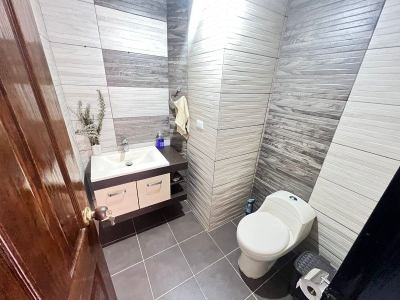 Casa en venta ubicada en Marinilla, sector Bariloche - 9