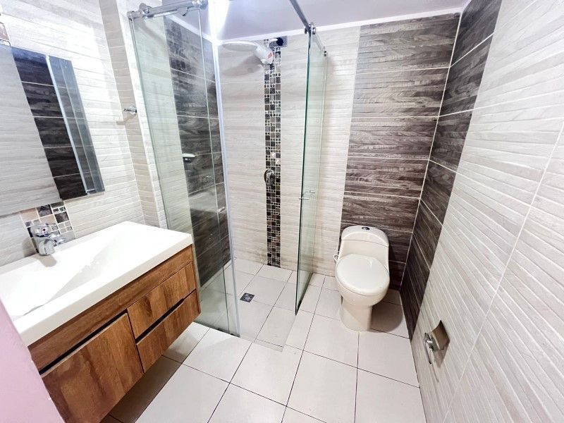 Casa en venta ubicada en Marinilla, sector Bariloche - 10
