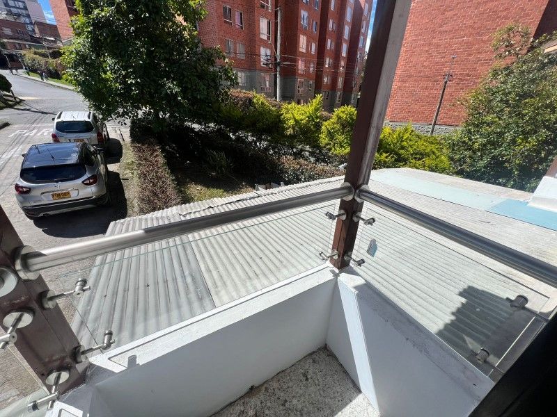Casa en venta ubicada en Marinilla, sector Bariloche - 11