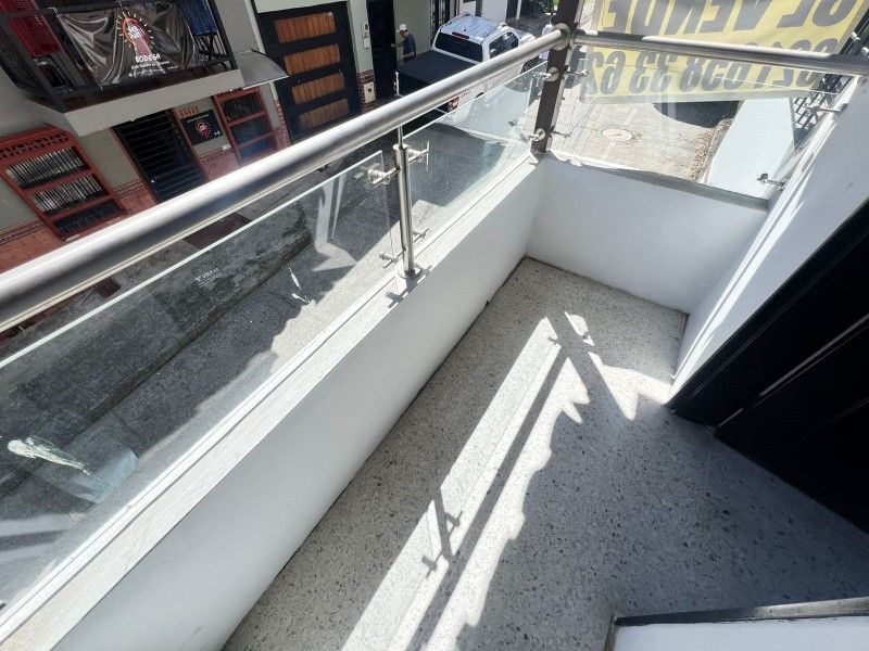 Casa en venta ubicada en Marinilla, sector Bariloche - 12