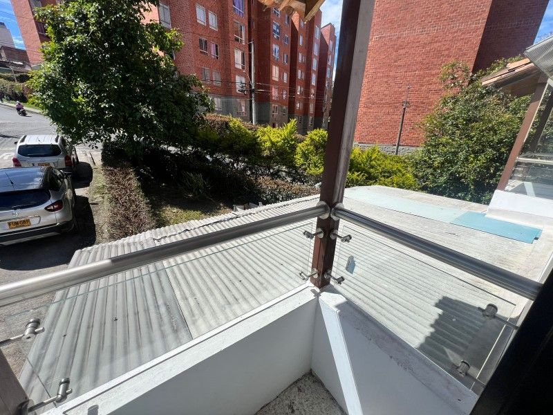 Casa en venta ubicada en Marinilla, sector Bariloche - 13