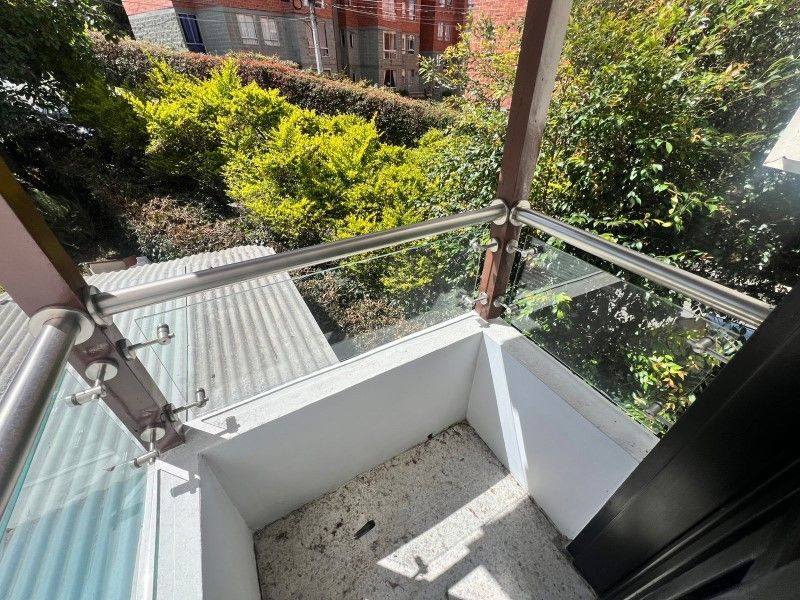 Casa en venta ubicada en Marinilla, sector Bariloche - 15