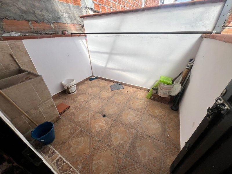 Casa en venta ubicada en Marinilla, sector Bariloche - 16