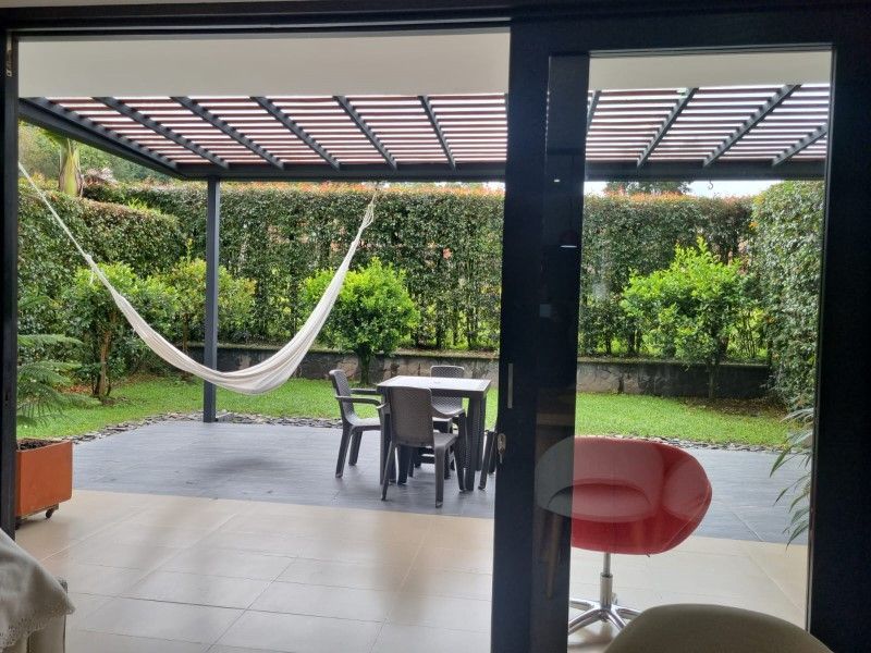 Casa en venta ubicada en El Retiro, sector Don Diego la Fe - 7