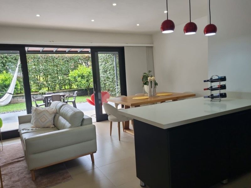 Casa en venta ubicada en El Retiro, sector Don Diego la Fe - 9