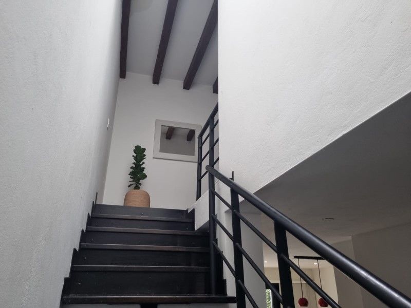 Casa en venta ubicada en El Retiro, sector Don Diego la Fe - 14