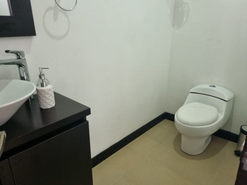 Casa en venta ubicada en El Retiro, sector Don Diego la Fe - 15