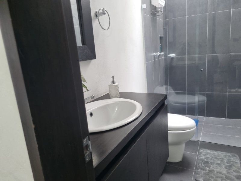 Casa en venta ubicada en El Retiro, sector Don Diego la Fe - 16