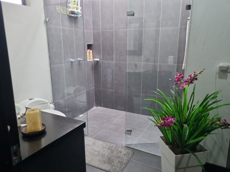 Casa en venta ubicada en El Retiro, sector Don Diego la Fe - 17