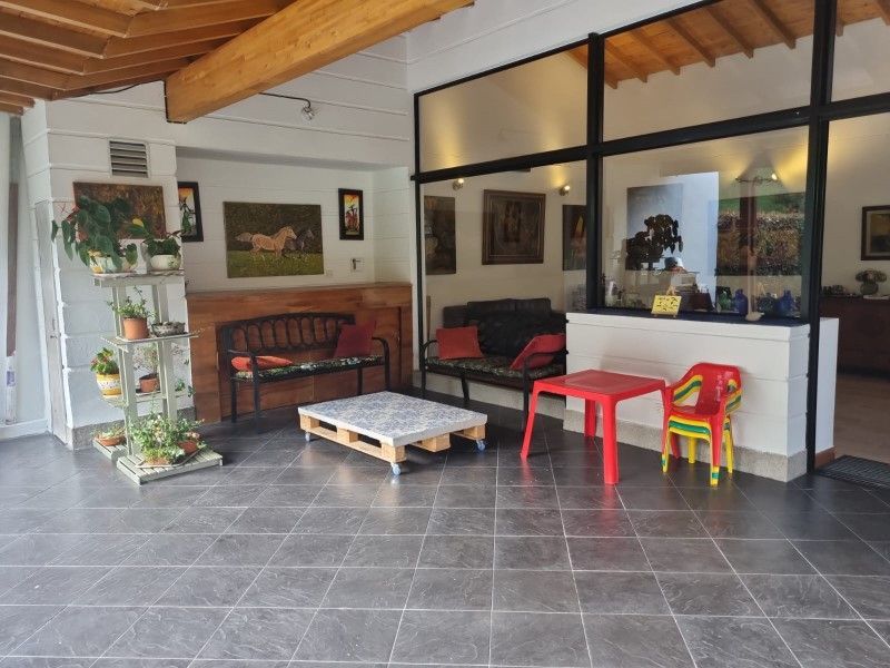 Casa en venta ubicada en El Retiro, sector La Fe - 6