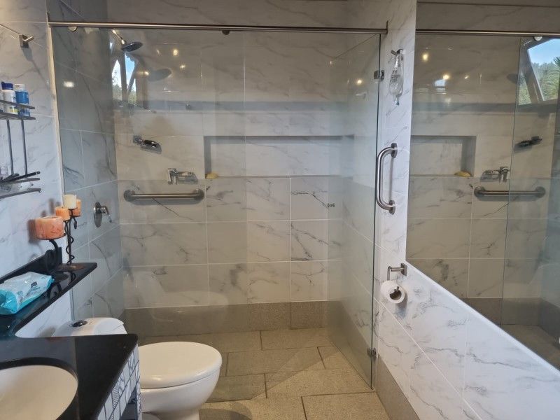 Casa en venta ubicada en El Retiro, sector La Fe - 19