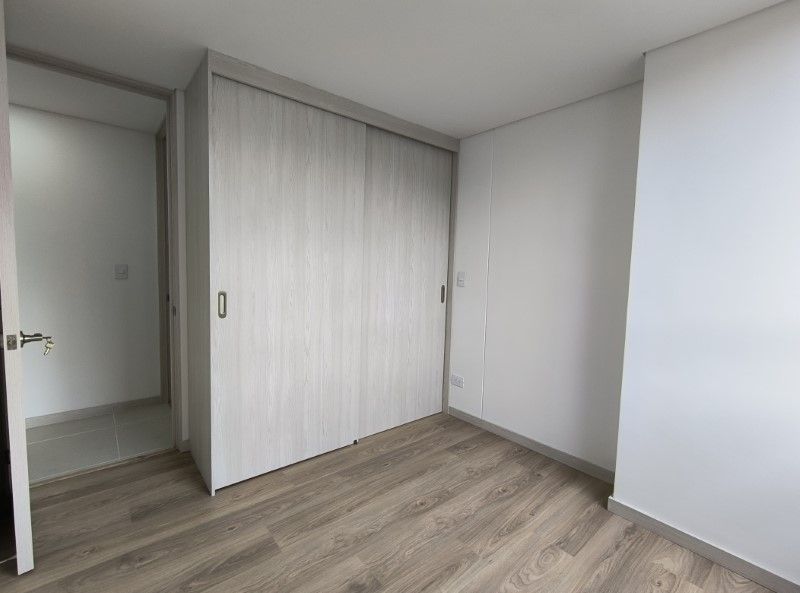 Apartamento en venta ubicado en La Estrella, sector Suramérica - 7