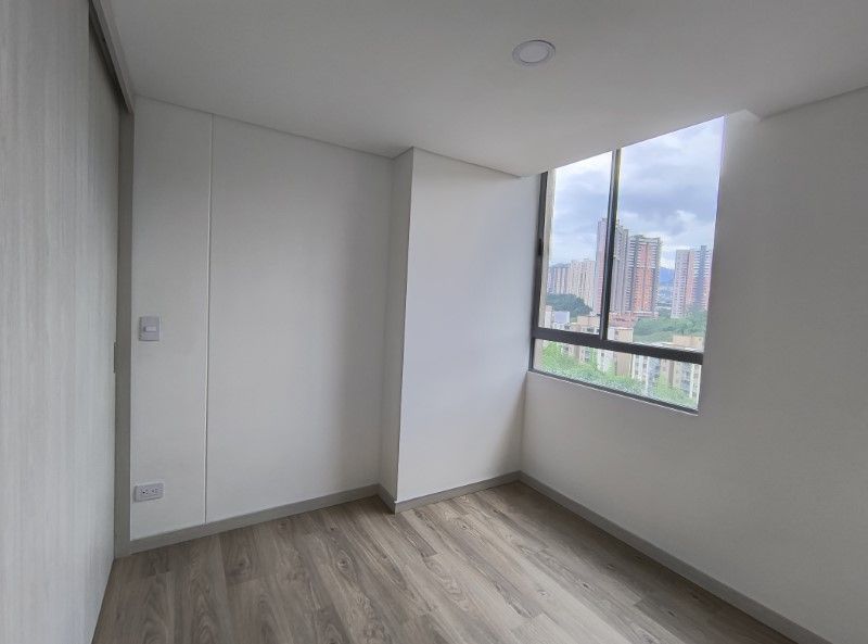 Apartamento en venta ubicado en La Estrella, sector Suramérica - 8
