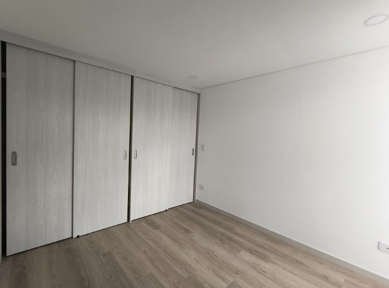 Apartamento en venta ubicado en La Estrella, sector Suramérica - 9